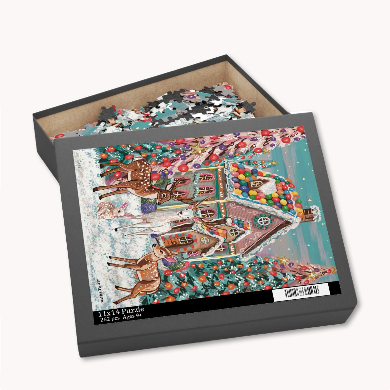 Slide image
