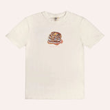 Pancakes Tee
