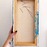 90’s Kid Spirit Animal - Heather Freitas - fine art home deccor