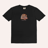 Pancakes Tee