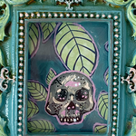 Slide image