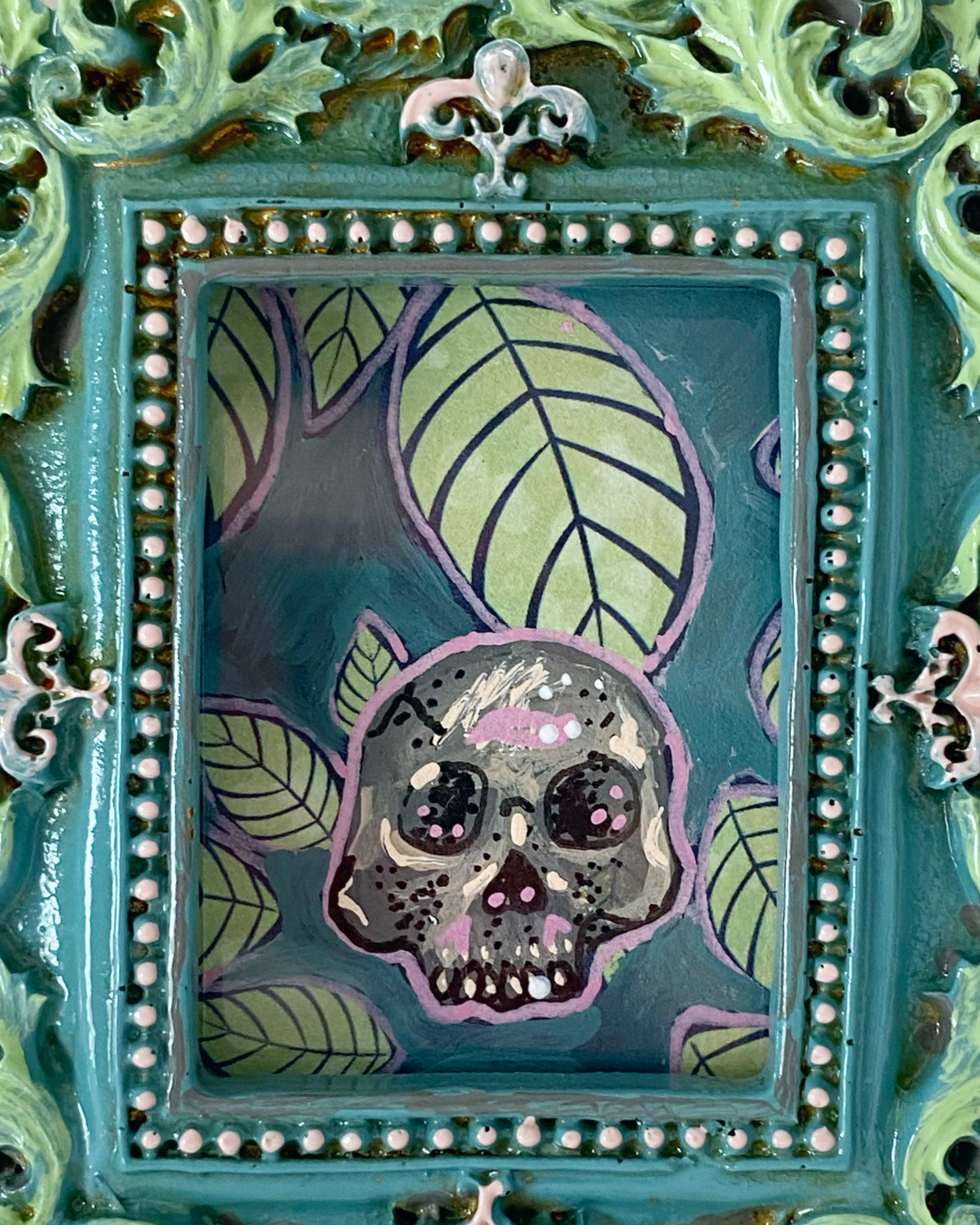 Slide image