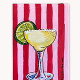 Margarita ( Original Painting )