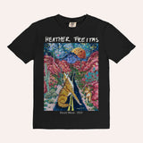 Desert Moon Tee