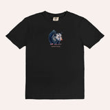 Opossum Tee 1717