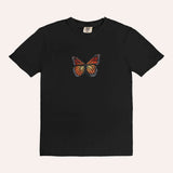 Monarch Tee
