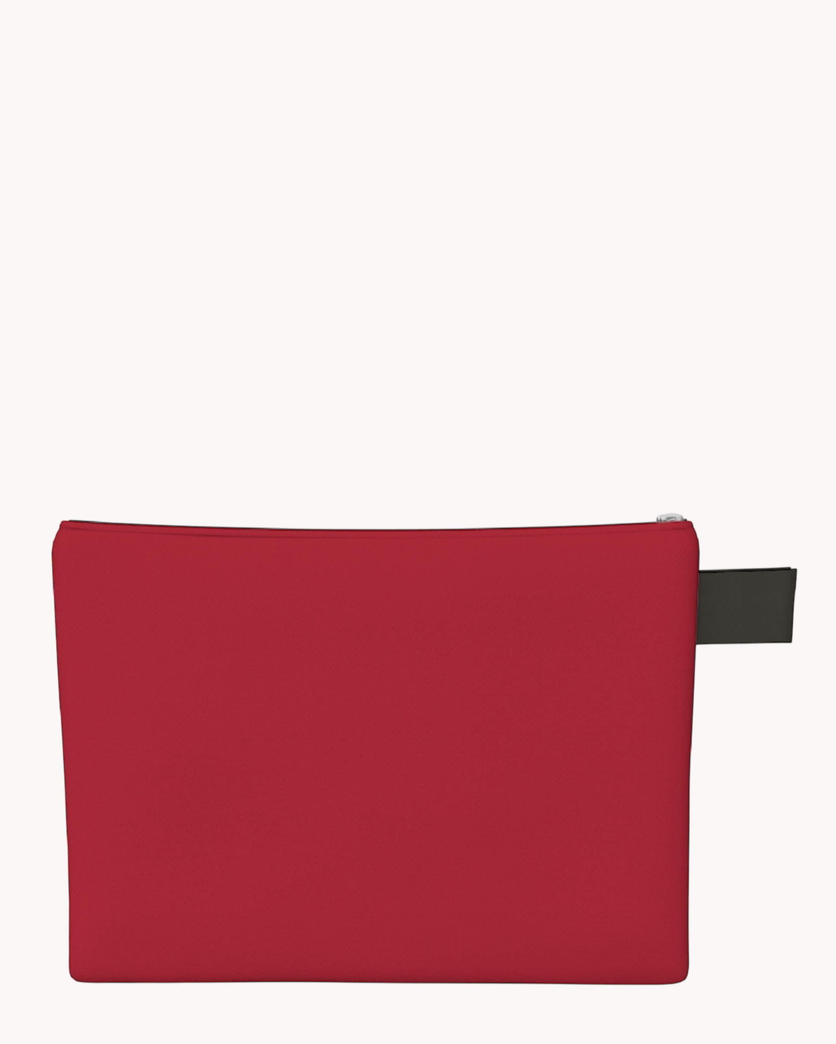 Cherry Expression Pouch