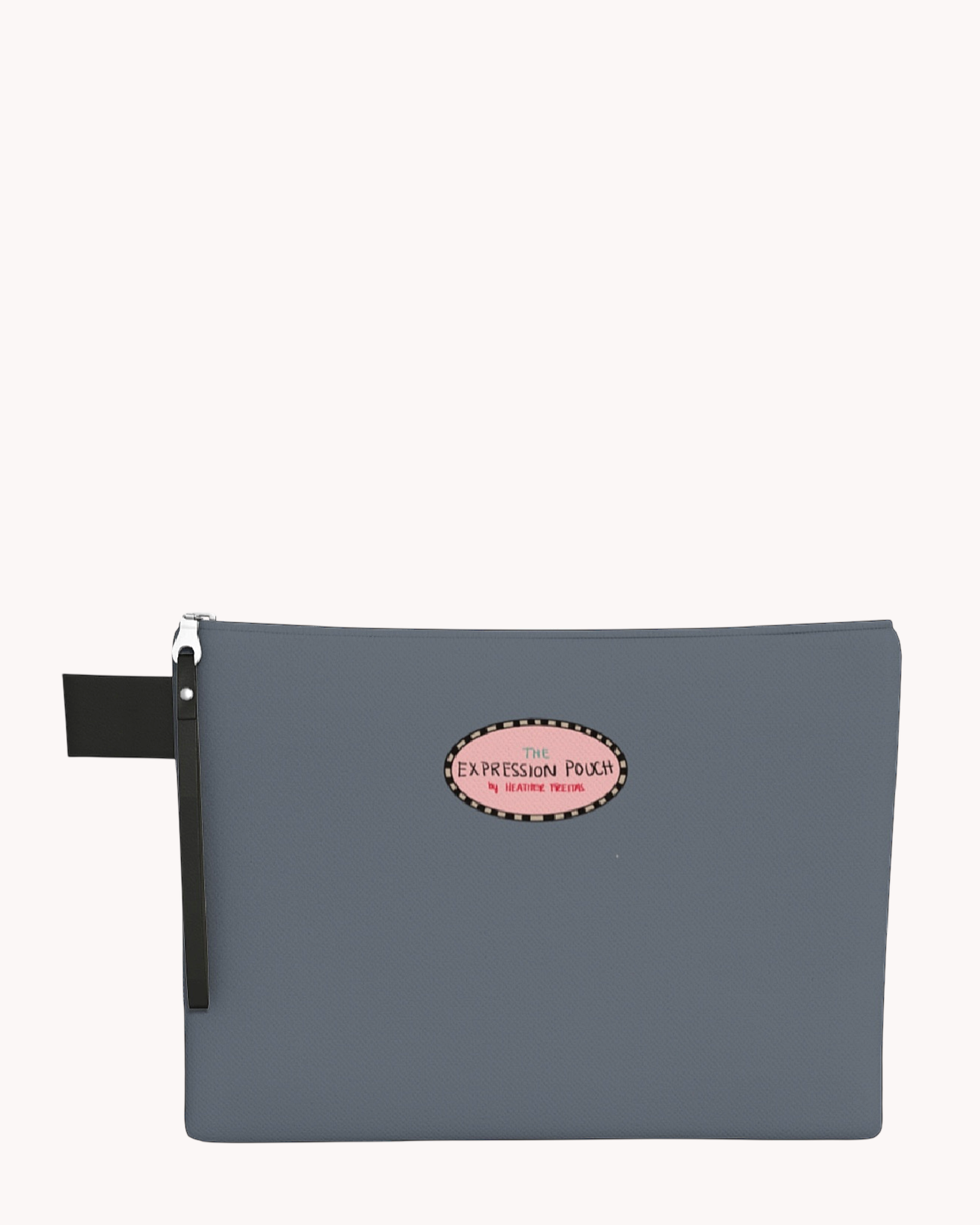 Dusk Expression Pouch