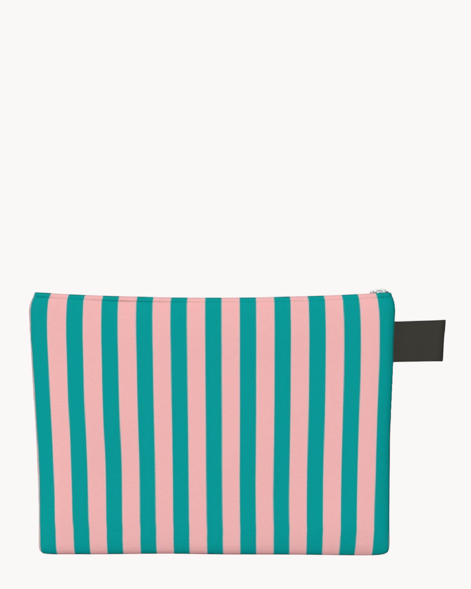 Palm Springs Expression Pouch