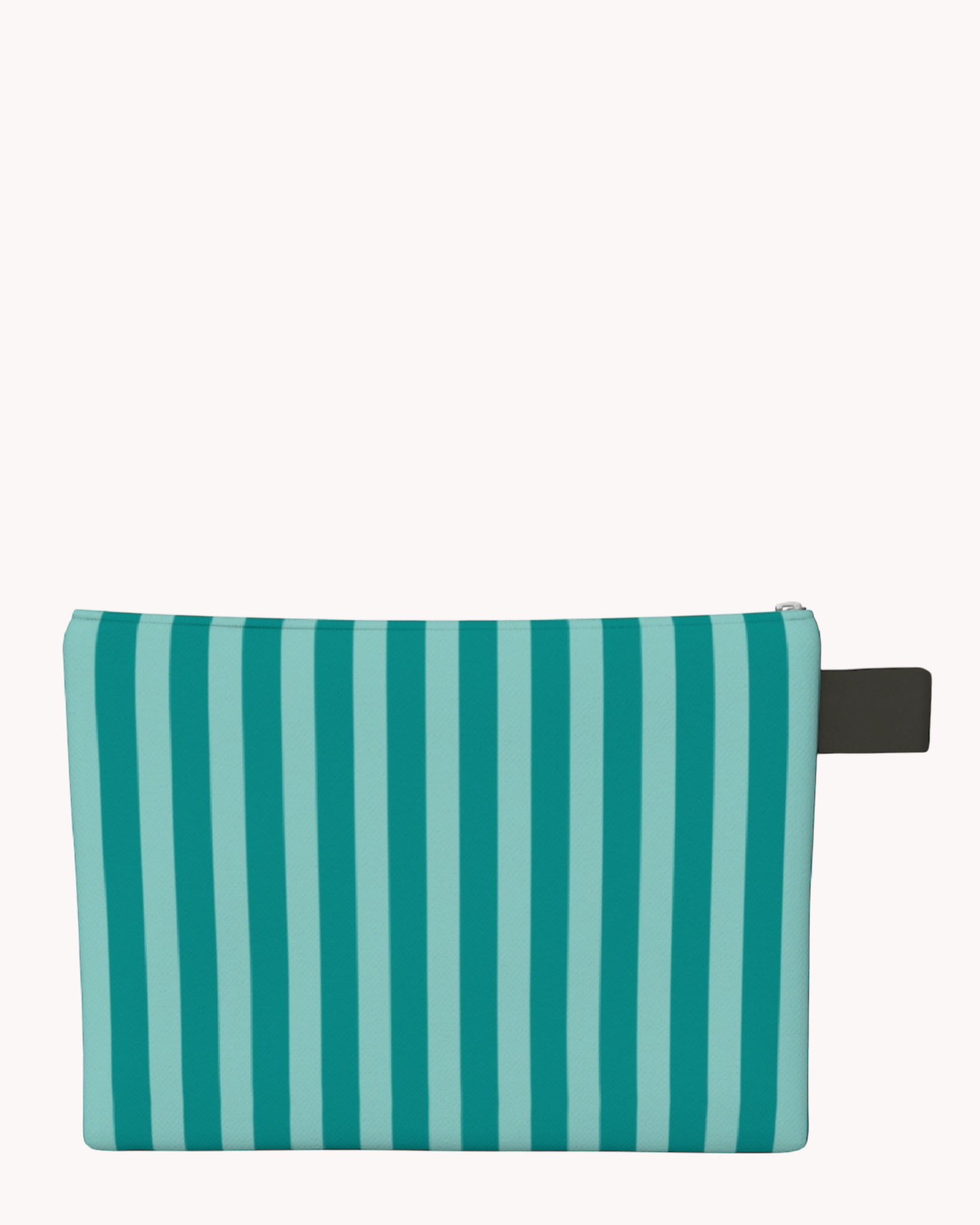 Malibu Expression Pouch