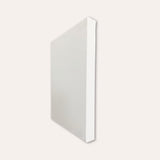 Custom Painting - Gallery Wrapped Canvas