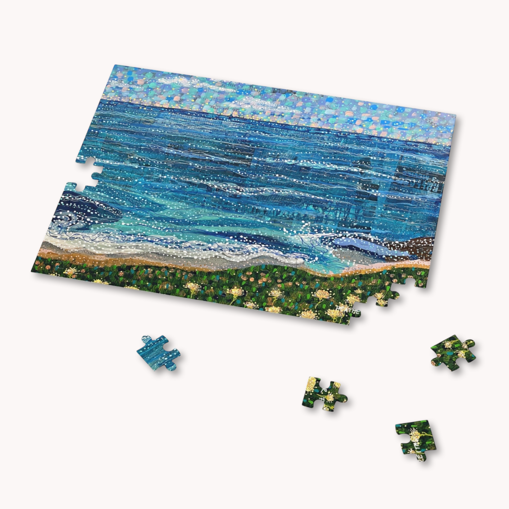 Slide image