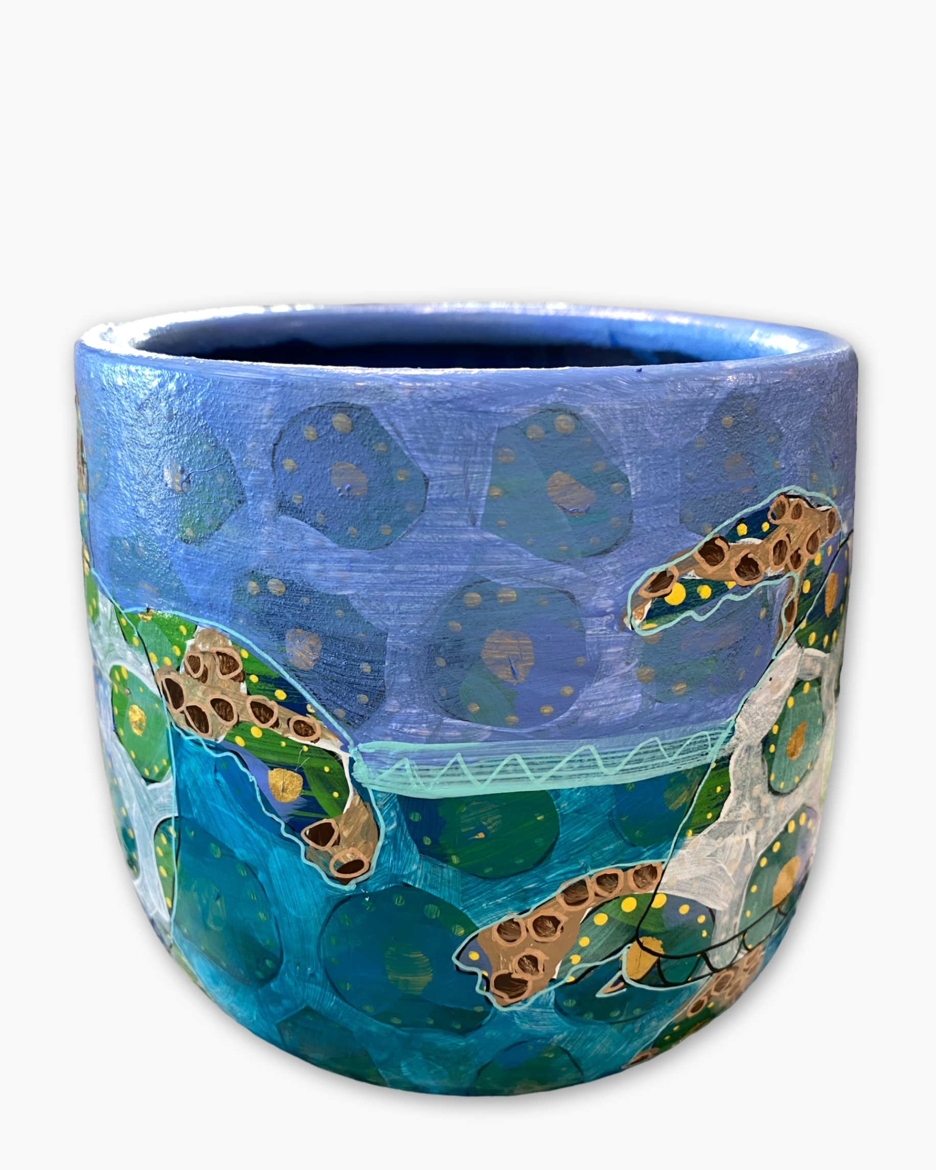 Slide image