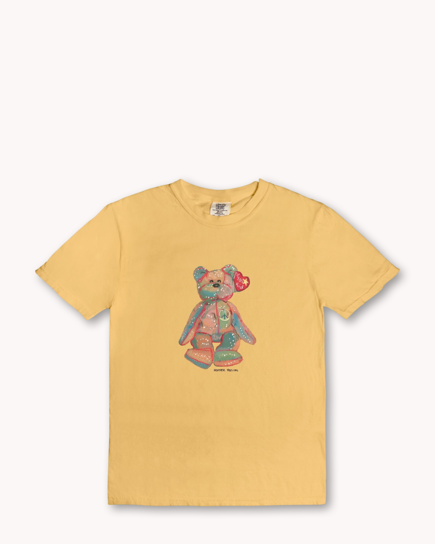 90's Kid Tee