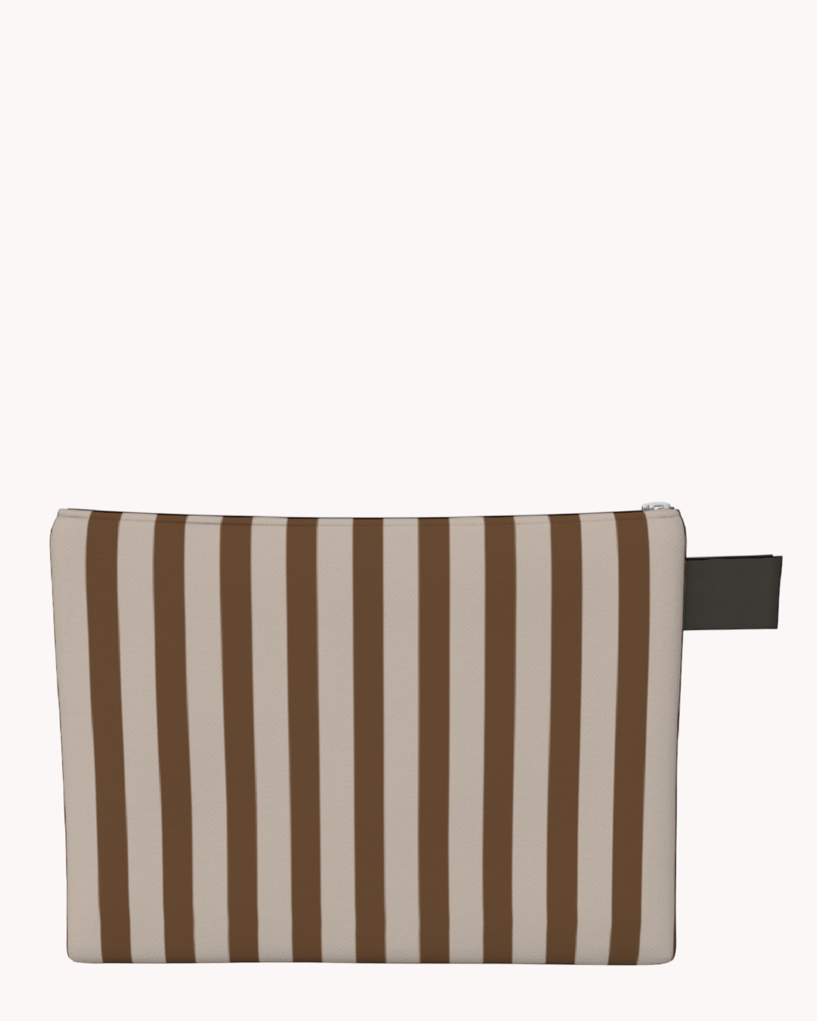 Pecan Expression Pouch