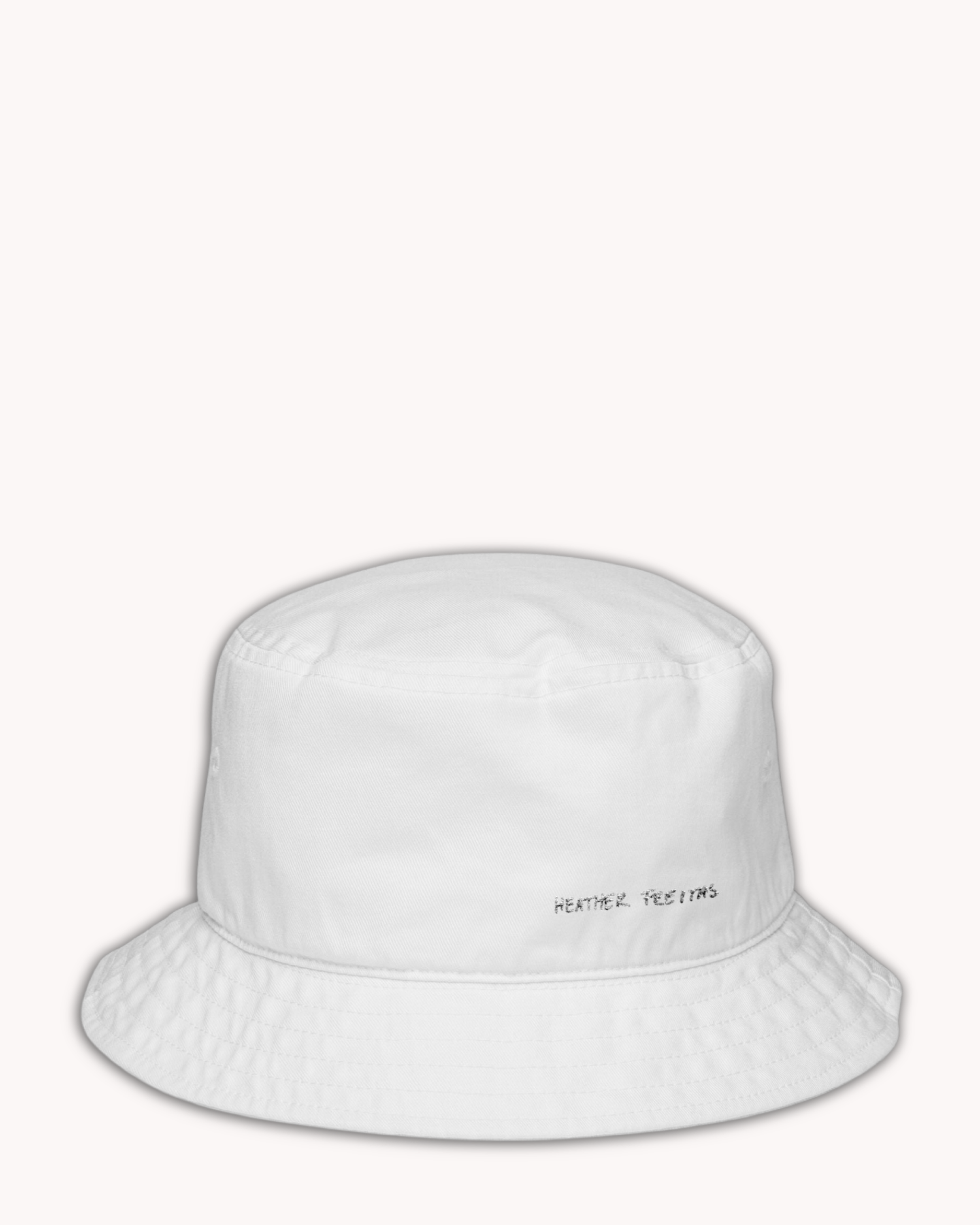 Expressions Bucket Hat ( Recommended for kits 3 inches & smaller )