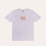 Conch Tee