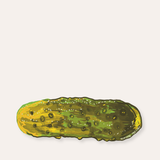 Pickle Sticker