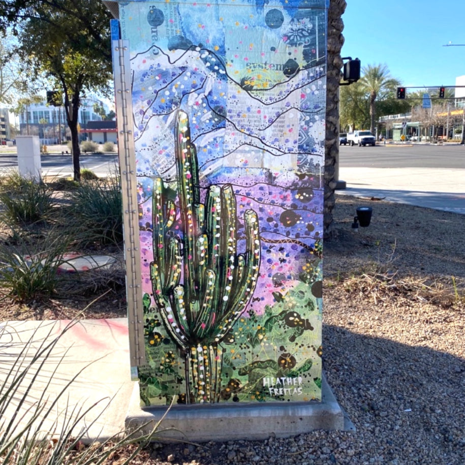 Slide image
