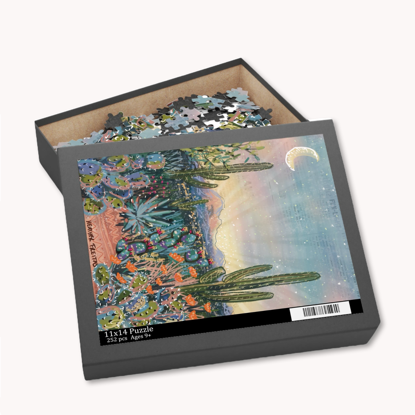 Slide image
