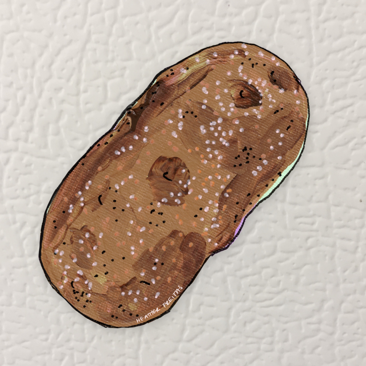 Slide image