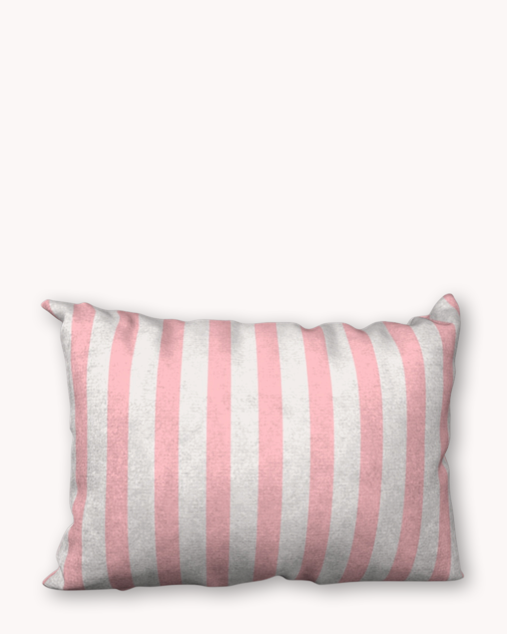 Sugar Club Expressions Pillowcase