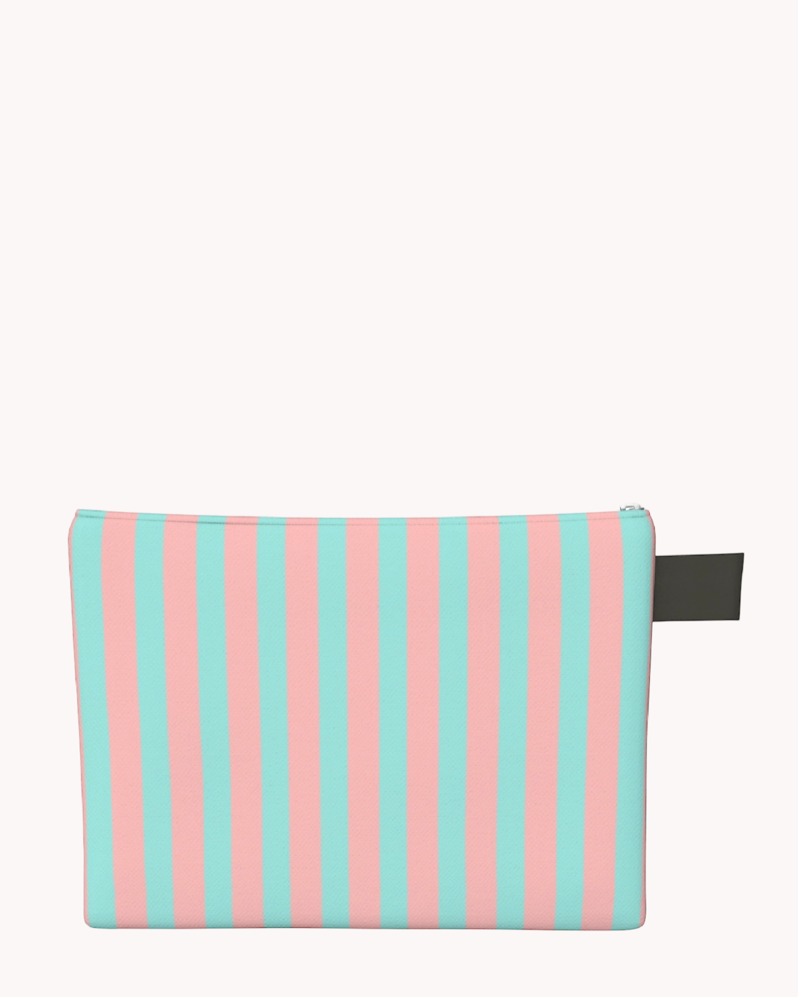 Cotton Candy Expression Pouch