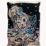 Dreamer Handmade Tapestry