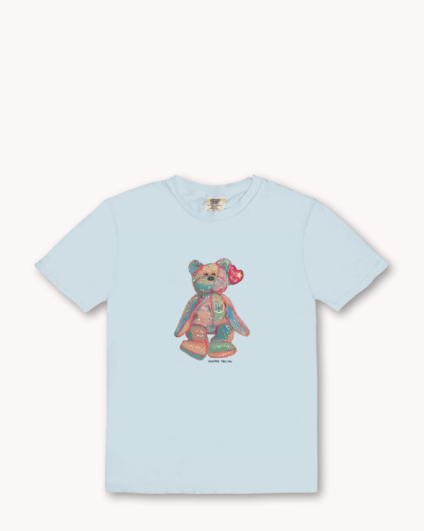 90's Kid Tee