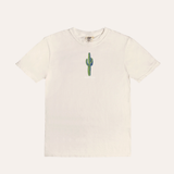 Saguaro Tee