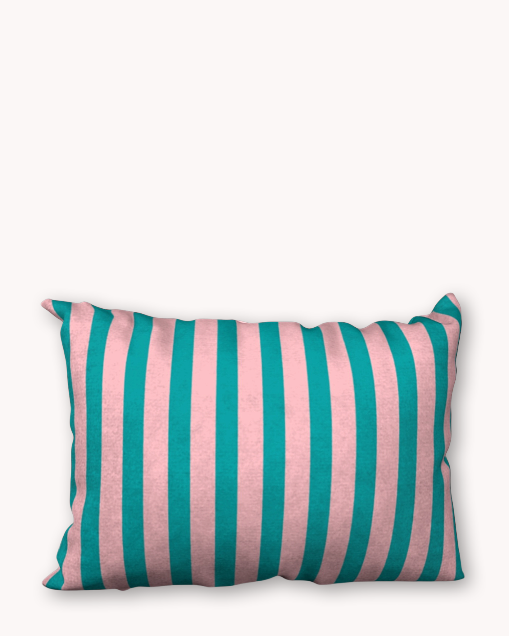 Palm Springs Expressions Pillowcase