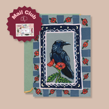 Greeting Card Club