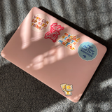 Raviloi Sticker