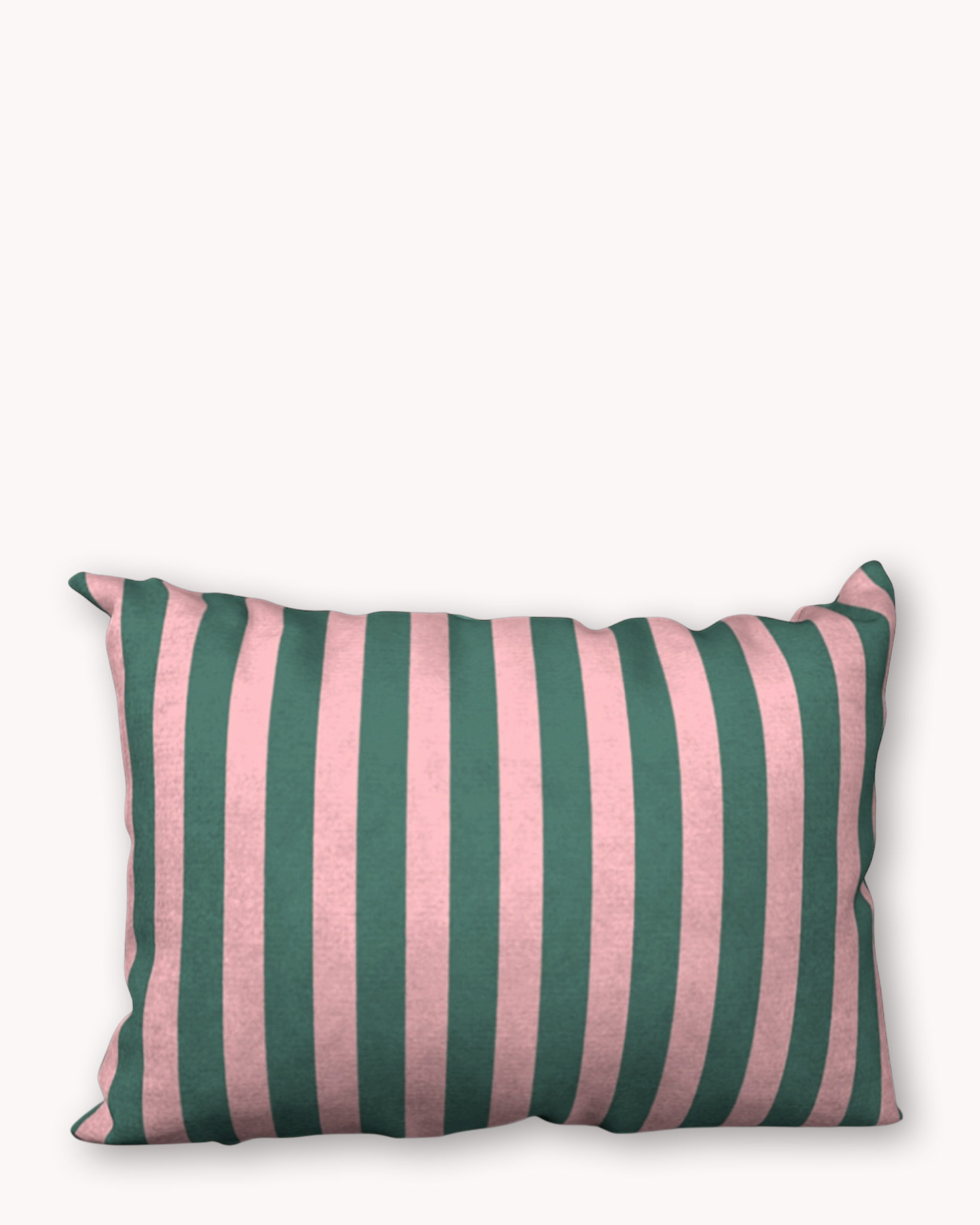 Garden Party Expressions Pillowcase