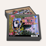Slide image