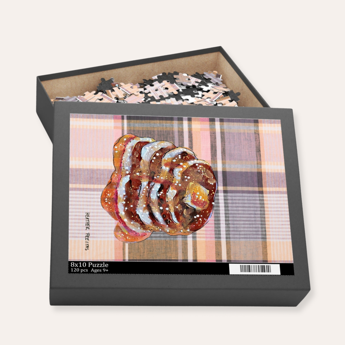 Slide image