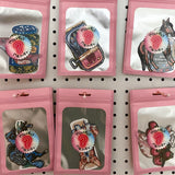 Mystery Magnets ( 2 for 1 )