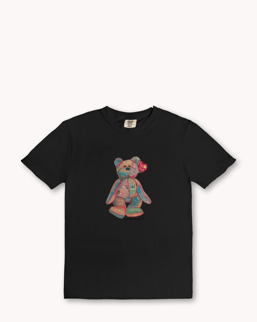 90's Kid Tee