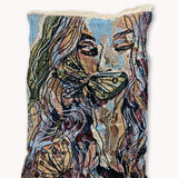 Viral Handmade Tapestry
