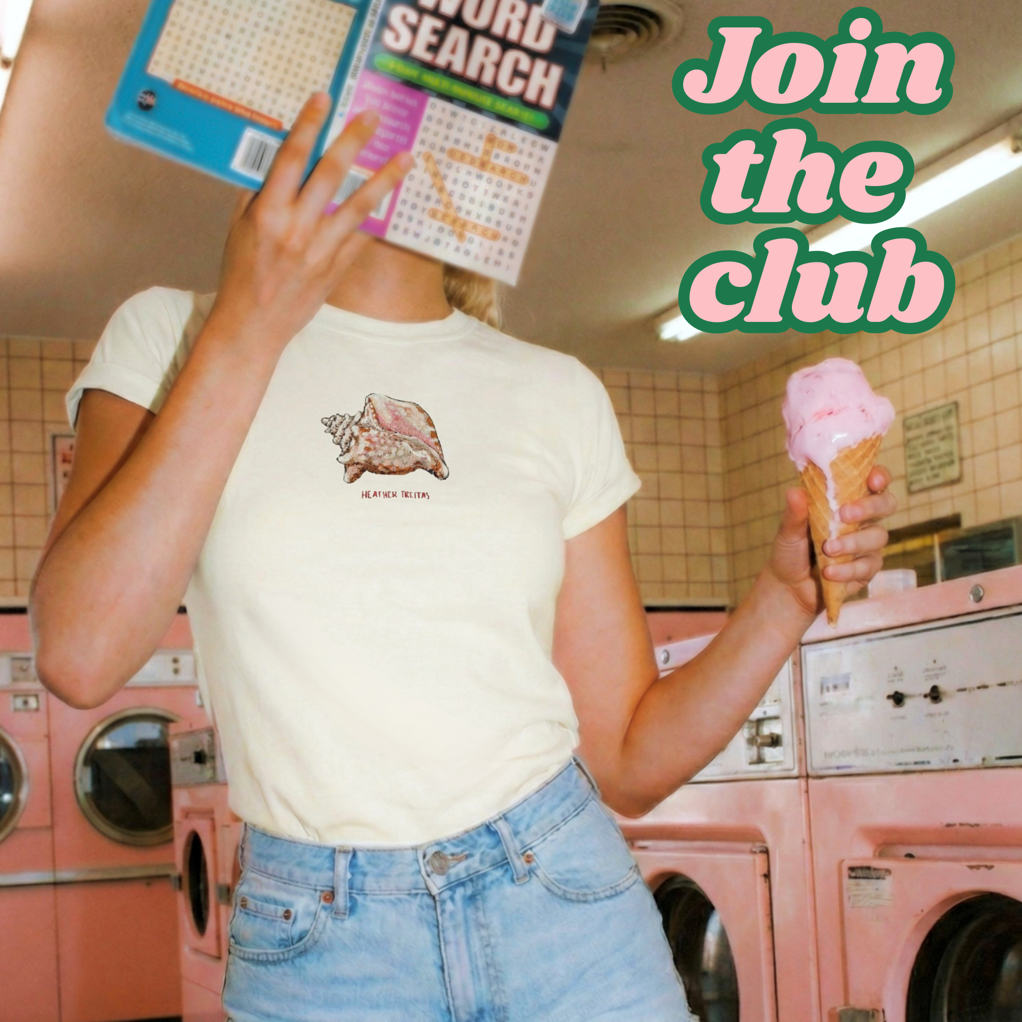 Tee Club ( Ships Free 🇺🇸 🇨🇦 🇦🇺 )