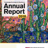 ASU Knowledge Exchange Cover