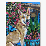 Artemis