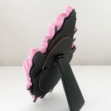 Spotted Unicorn ( Mini Original Painting )
