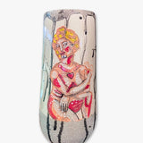 Venus Vase