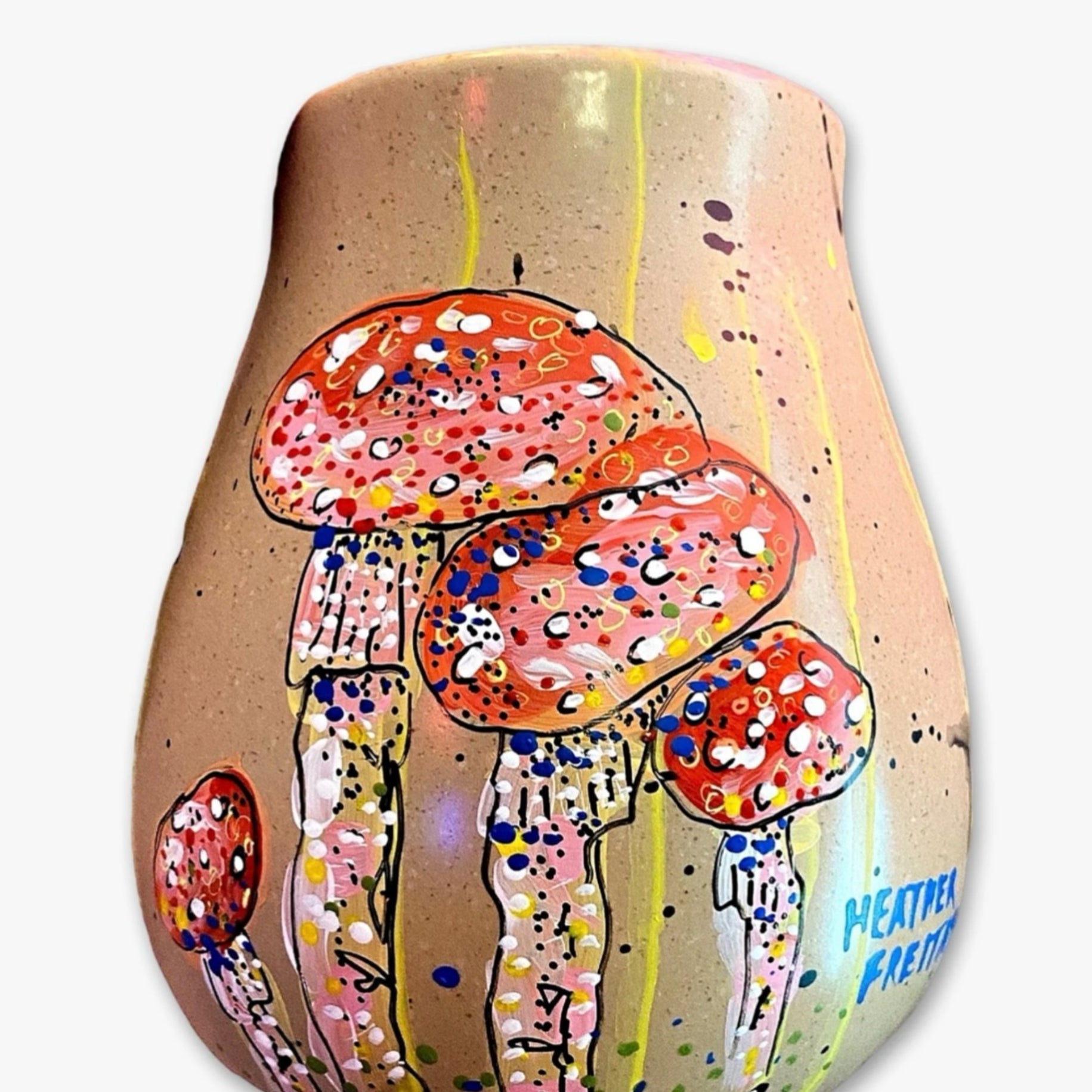 Slide image