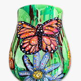 Make A Wish Planter