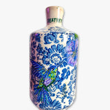 Hidden Bliss Bud Vase
