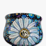 Daisy Moon Planter