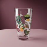 Arizona 16oz Collectors Glass