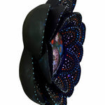 A Glimpse Of Galaxy’s - Heather Freitas - fine art home deccor